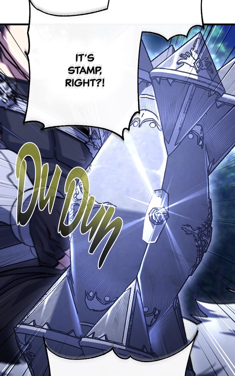 The Hammer Chap 79 - Next Chap 80