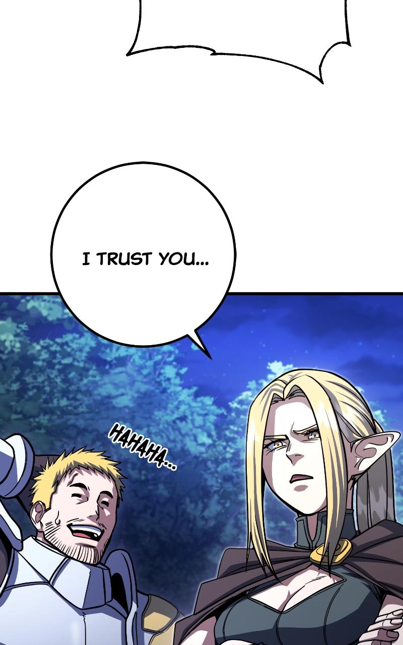 The Hammer Chap 79 - Next Chap 80