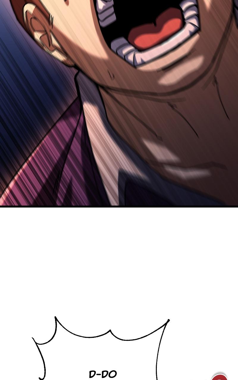 The Hammer Chap 79 - Next Chap 80