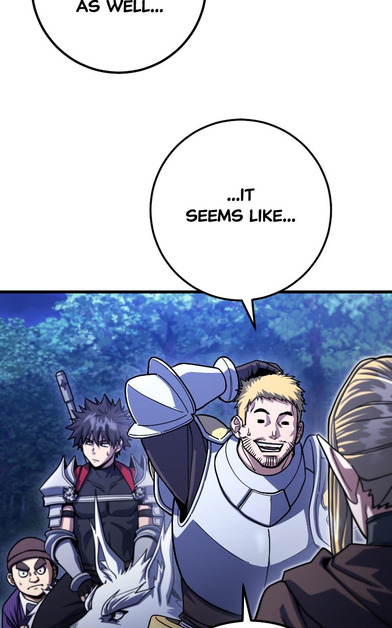 The Hammer Chap 79 - Next Chap 80