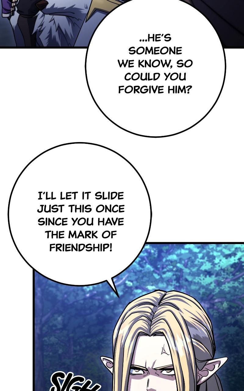 The Hammer Chap 79 - Next Chap 80