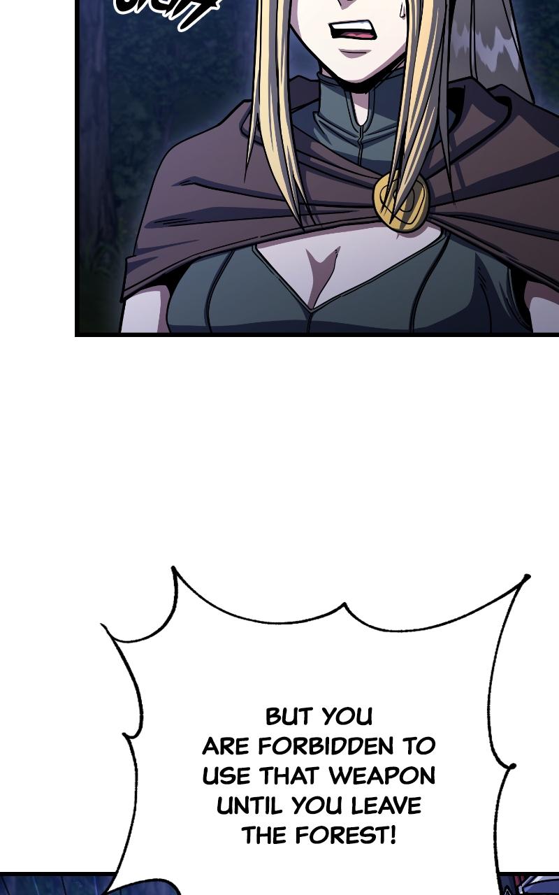 The Hammer Chap 79 - Next Chap 80