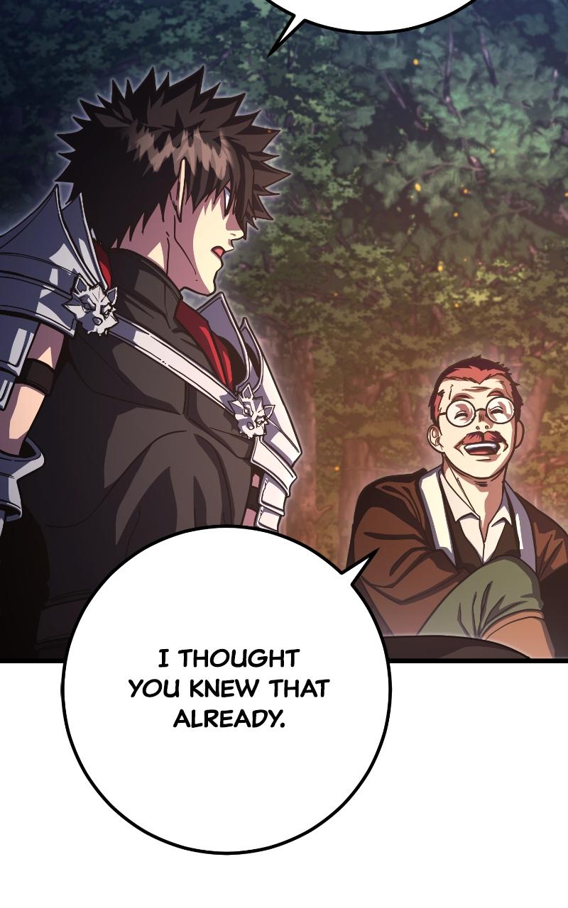 The Hammer Chap 79 - Next Chap 80