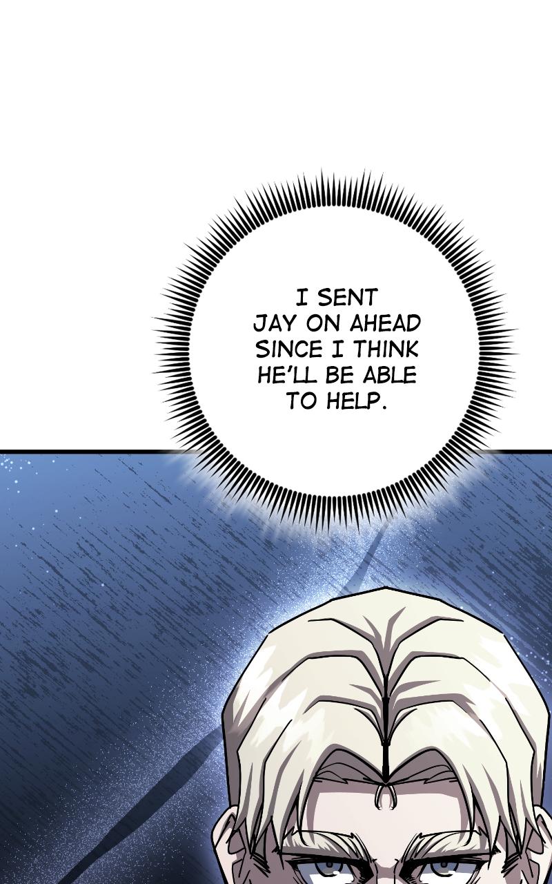 The Hammer Chap 79 - Next Chap 80