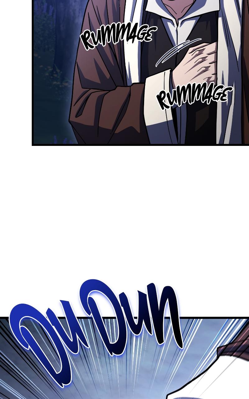 The Hammer Chap 79 - Next Chap 80