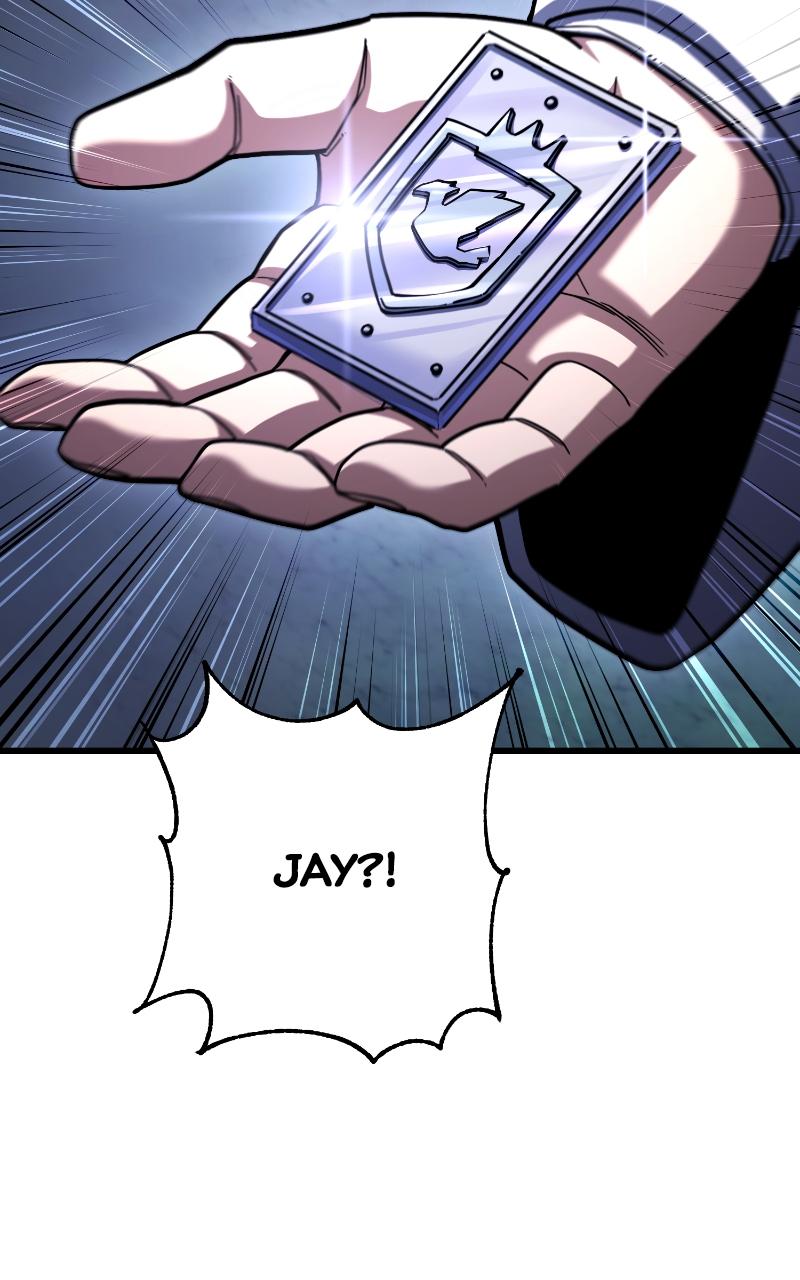 The Hammer Chap 79 - Next Chap 80