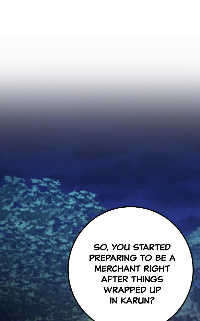 The Hammer Chap 79 - Next Chap 80