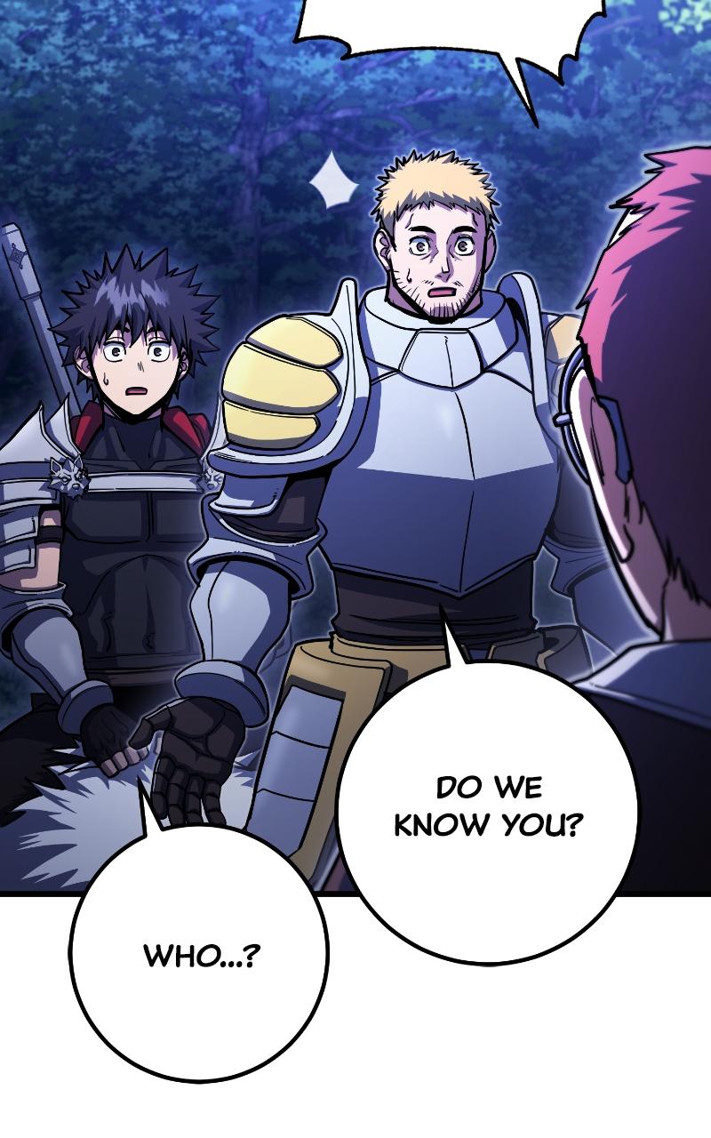 The Hammer Chap 79 - Next Chap 80