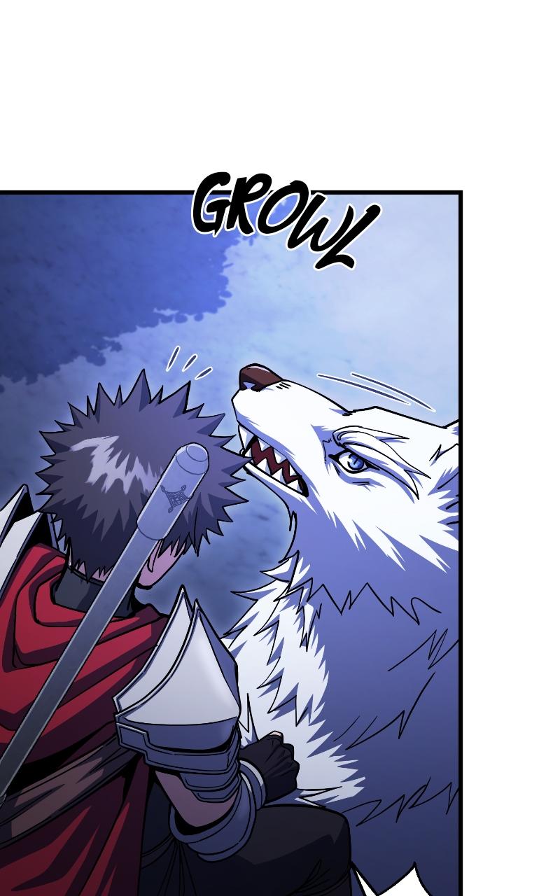 The Hammer Chap 79 - Next Chap 80