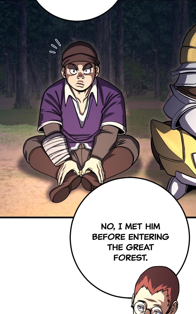 The Hammer Chap 79 - Next Chap 80