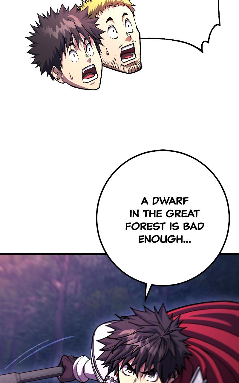 The Hammer Chap 79 - Next Chap 80