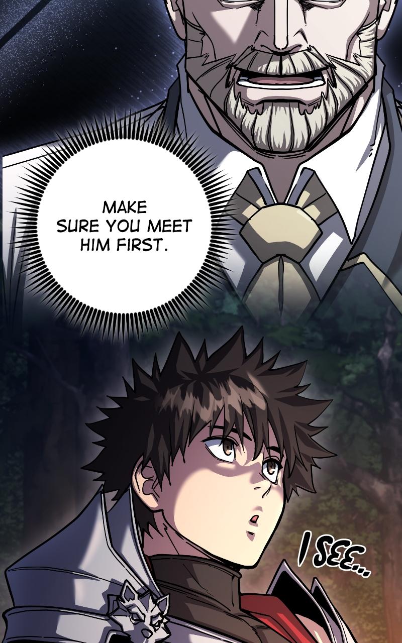 The Hammer Chap 79 - Next Chap 80