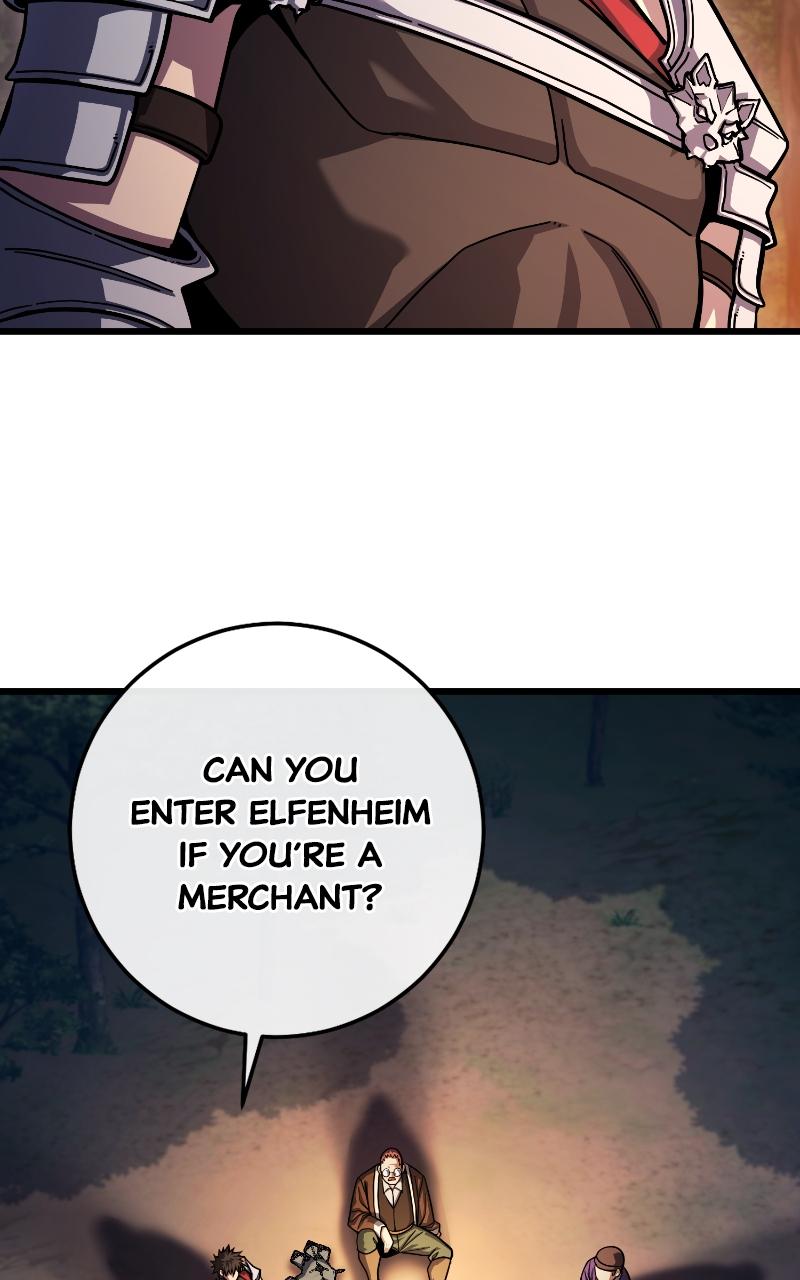 The Hammer Chap 79 - Next Chap 80