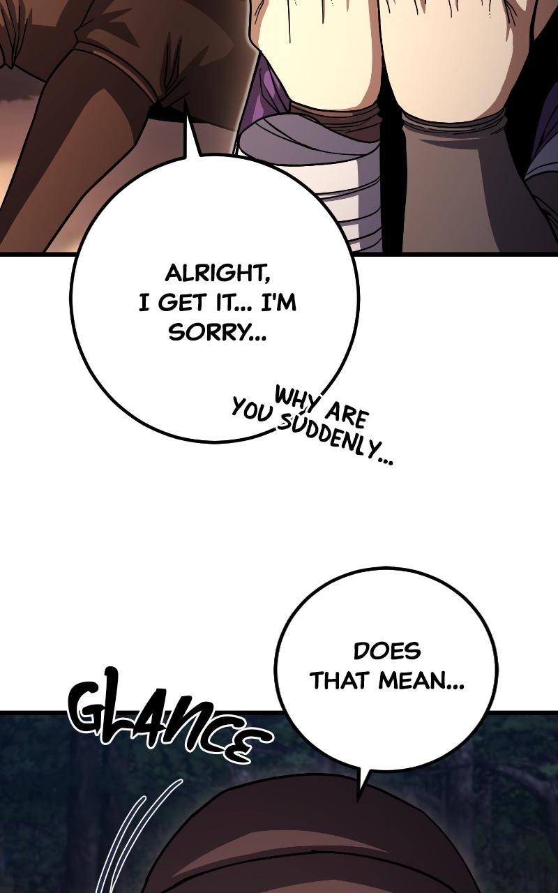 The Hammer Chap 79 - Next Chap 80