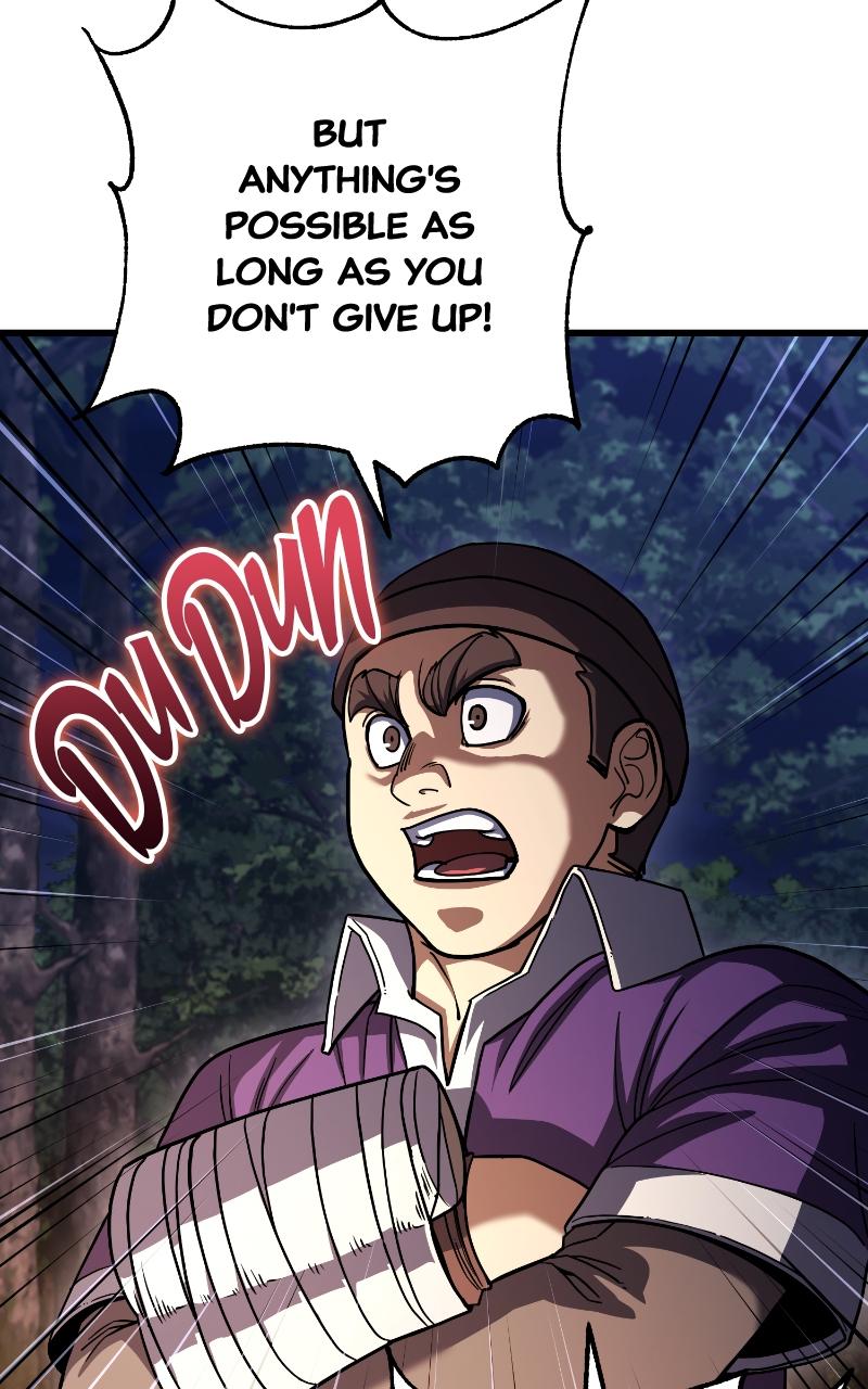 The Hammer Chap 79 - Next Chap 80