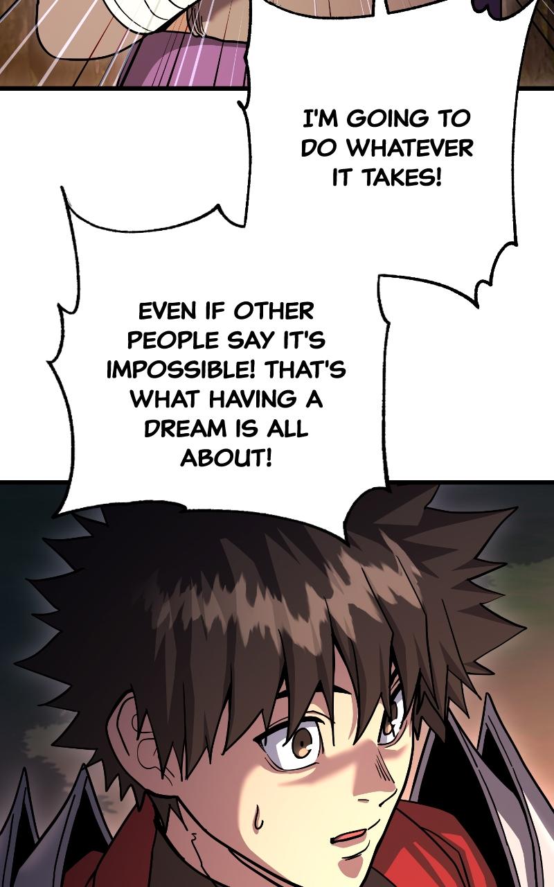The Hammer Chap 79 - Next Chap 80