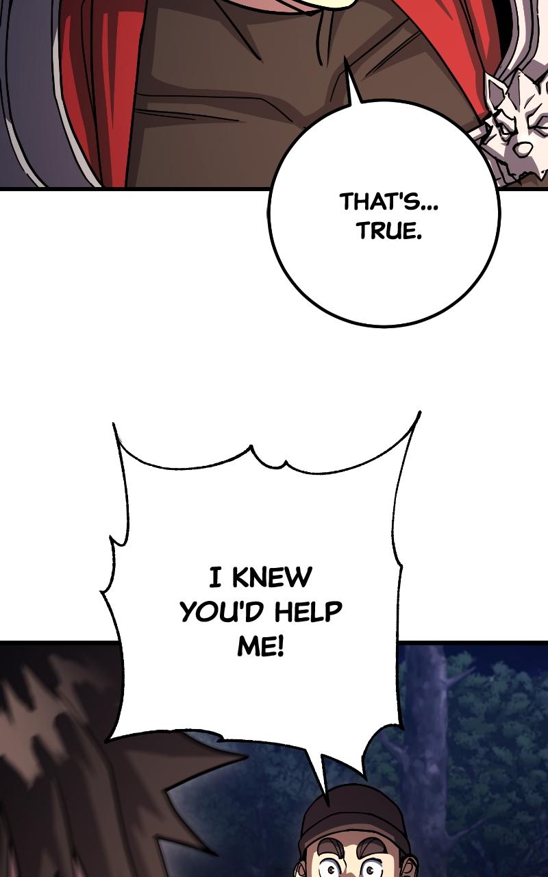 The Hammer Chap 79 - Next Chap 80