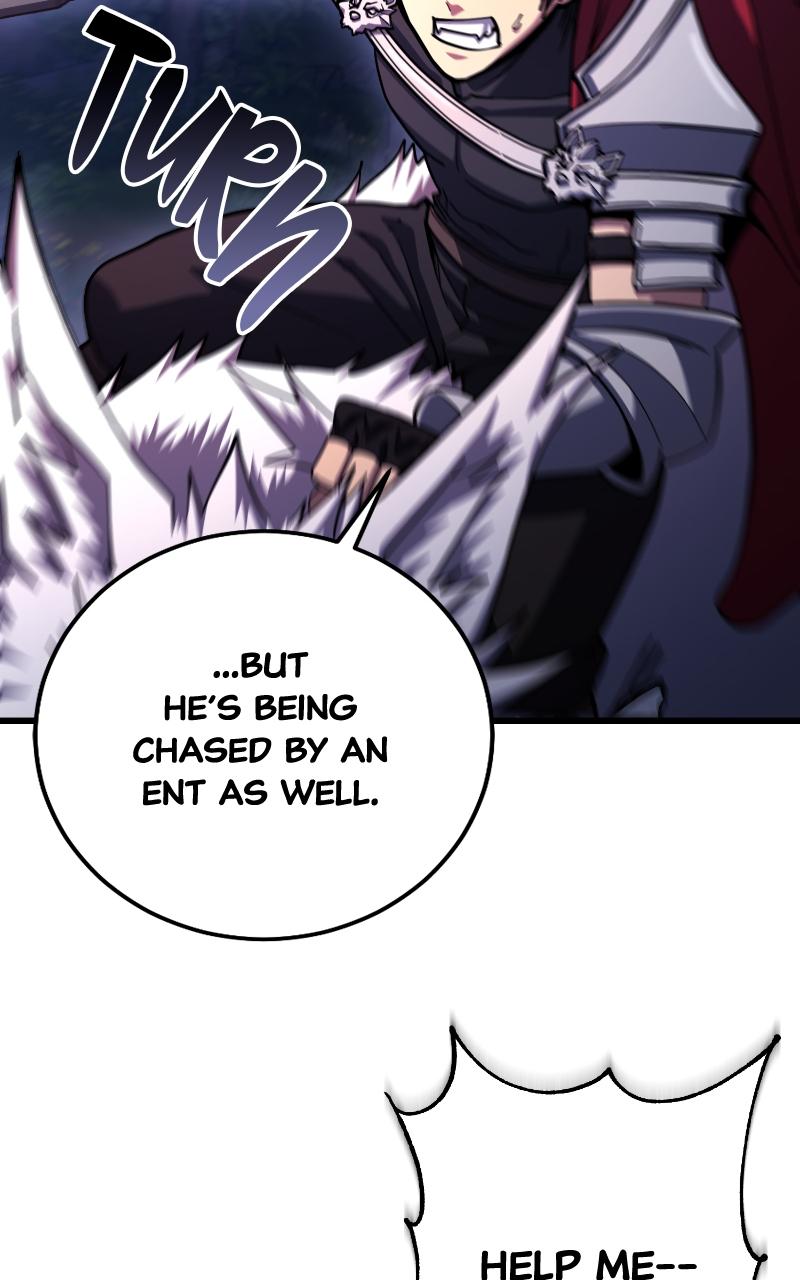 The Hammer Chap 79 - Next Chap 80