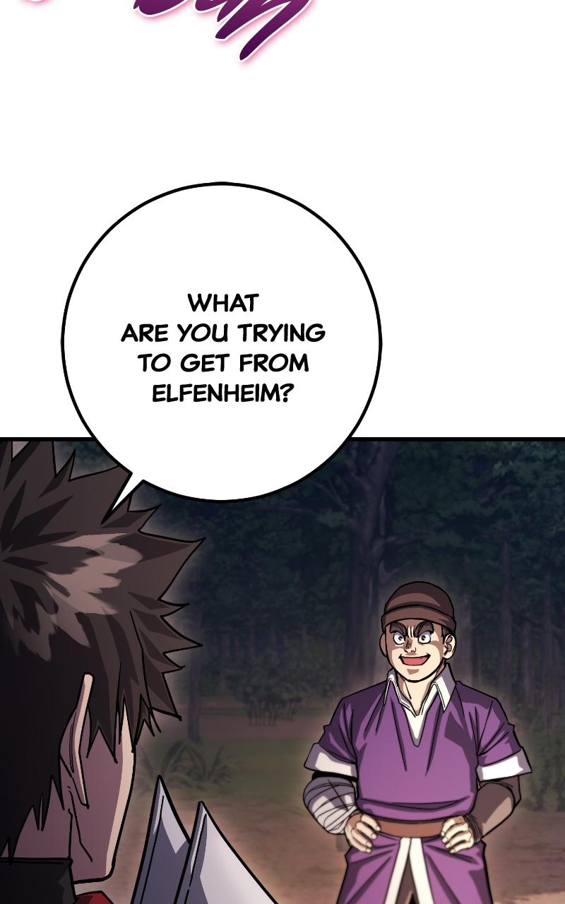 The Hammer Chap 79 - Next Chap 80