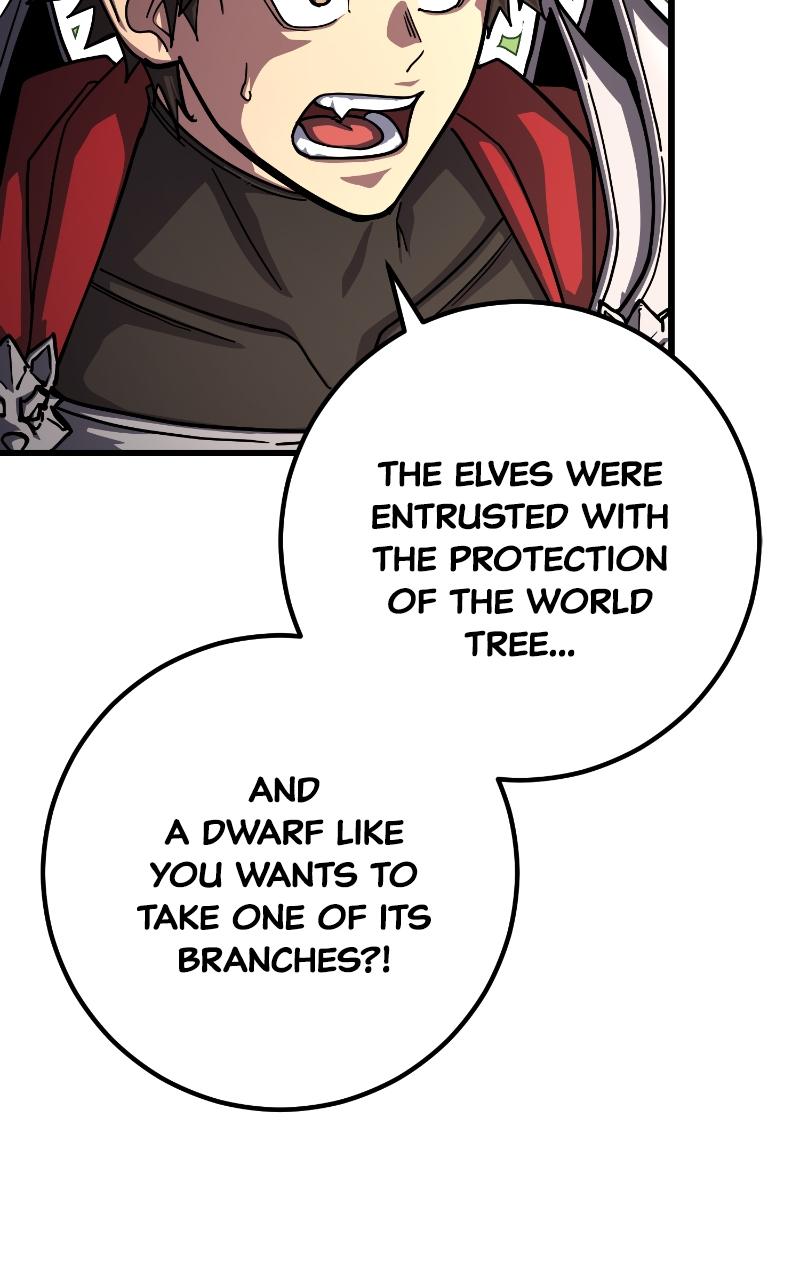 The Hammer Chap 79 - Next Chap 80