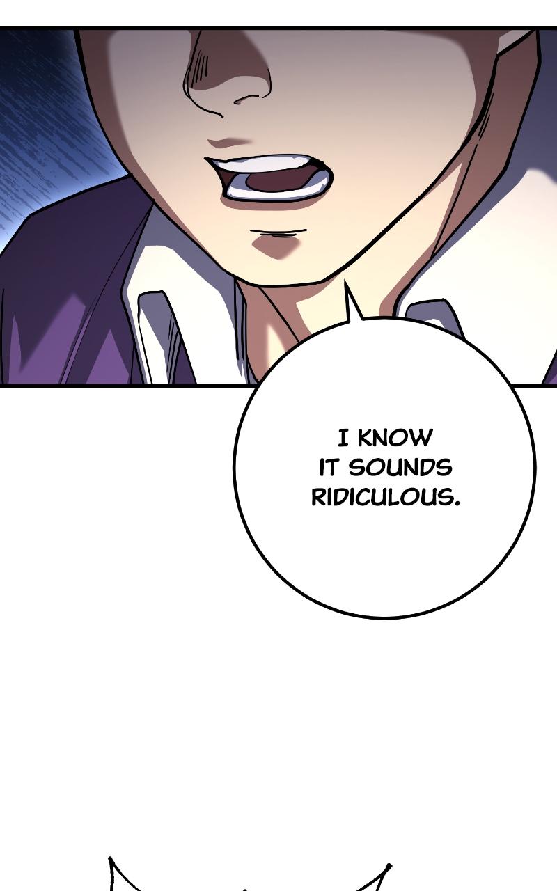 The Hammer Chap 79 - Next Chap 80
