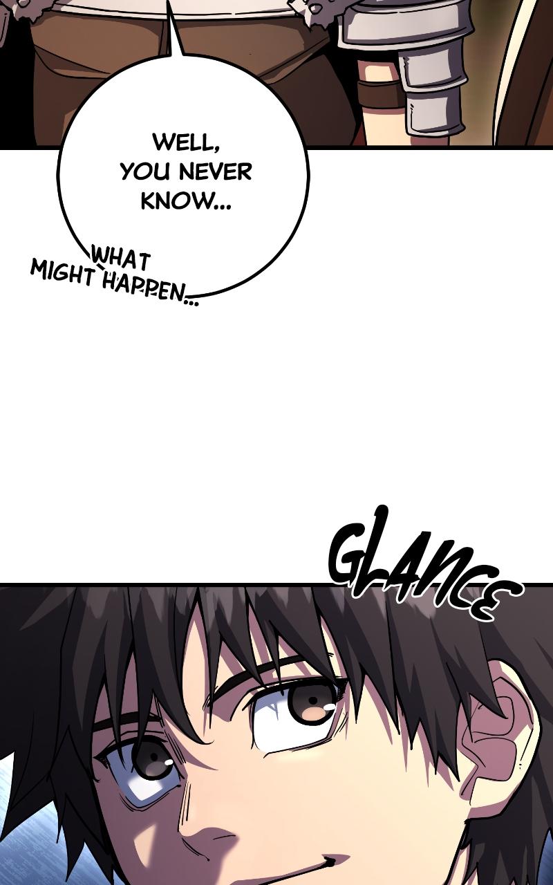 The Hammer Chap 79 - Next Chap 80