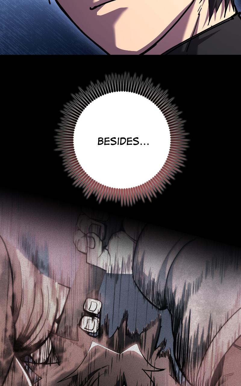 The Hammer Chap 79 - Next Chap 80