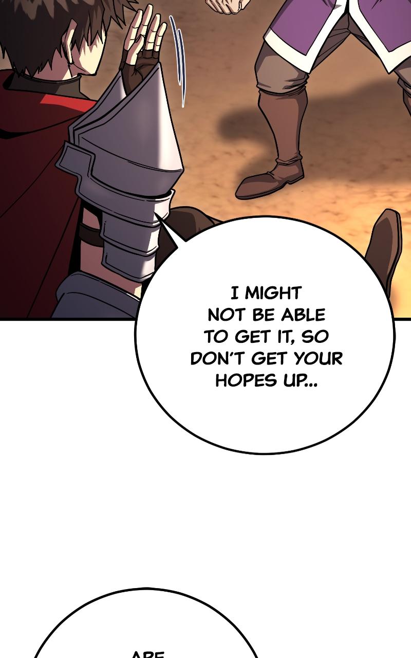 The Hammer Chap 79 - Next Chap 80