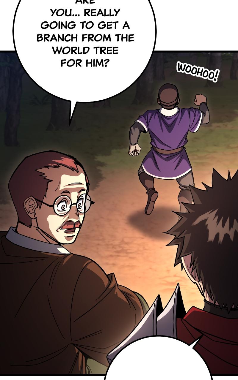 The Hammer Chap 79 - Next Chap 80