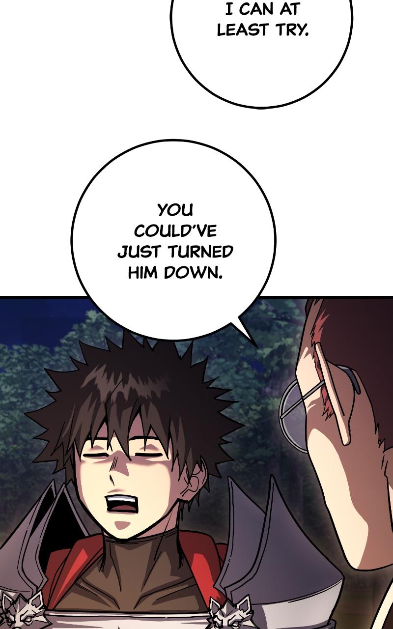 The Hammer Chap 79 - Next Chap 80