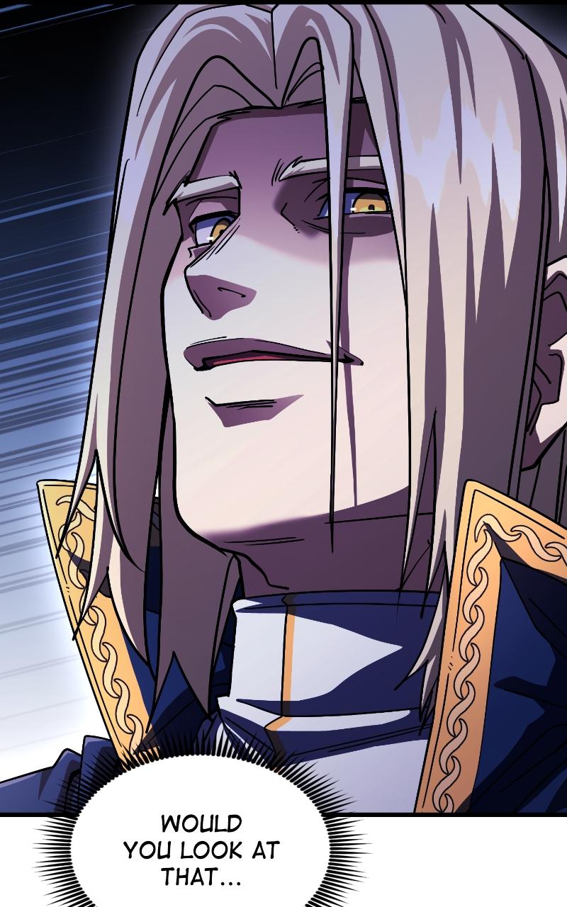 The Hammer Chap 70 - Next Chap 71