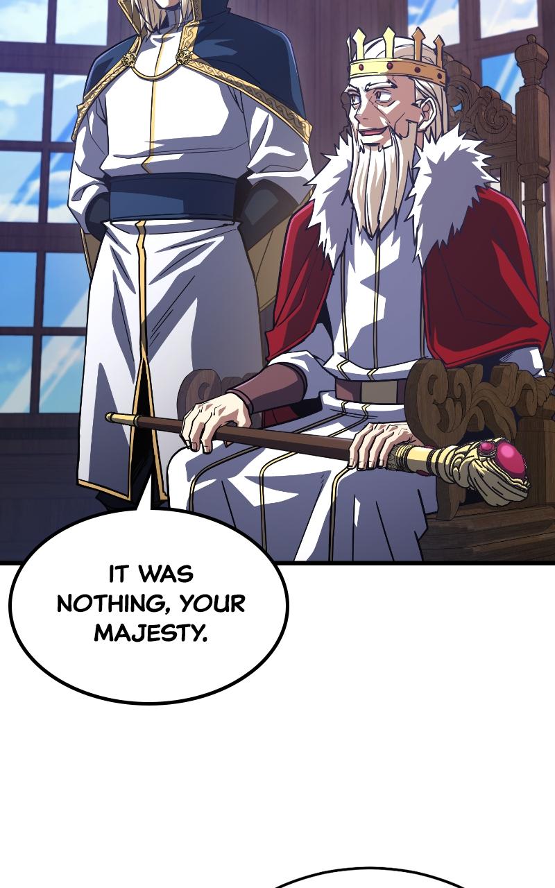 The Hammer Chap 70 - Next Chap 71