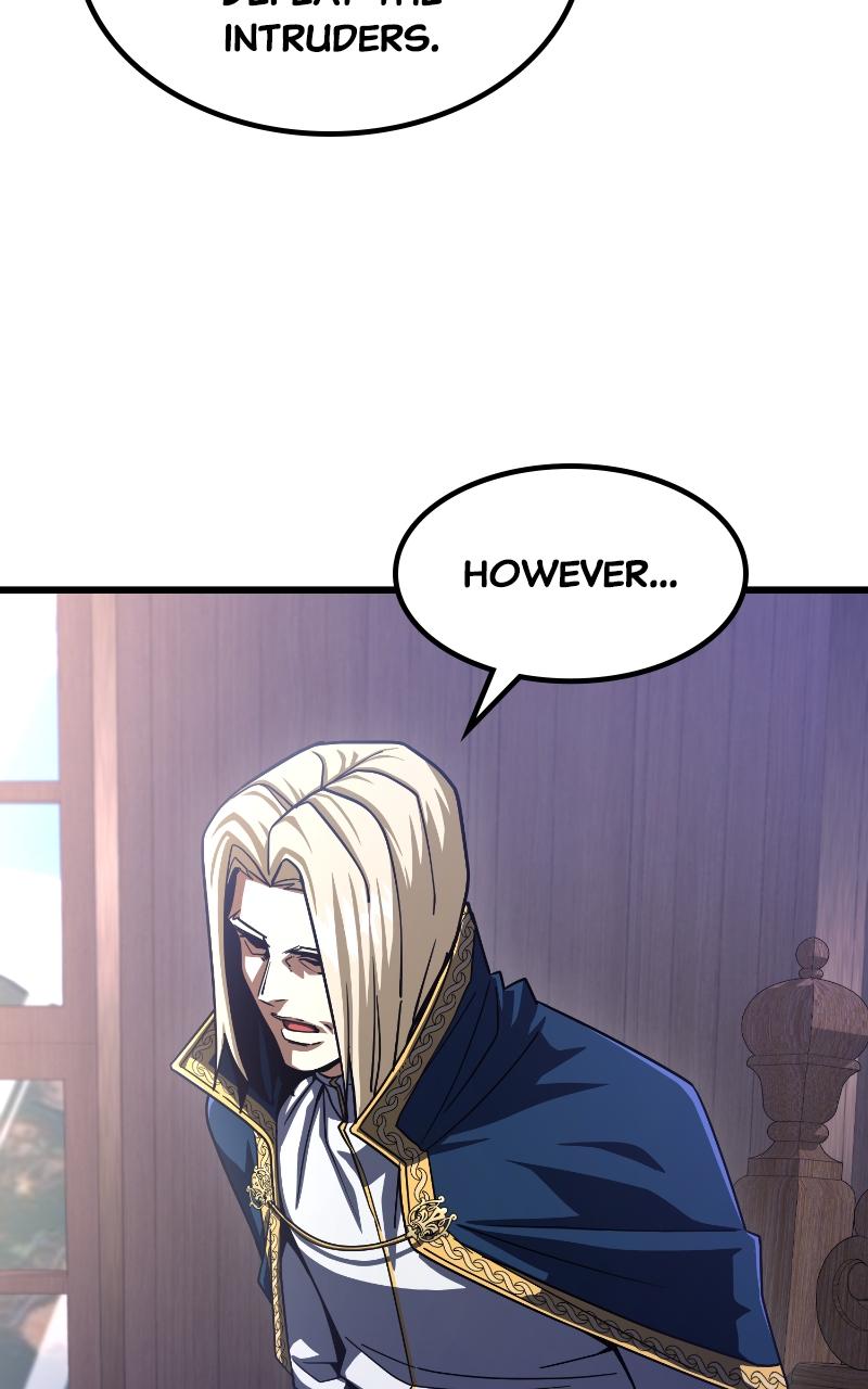 The Hammer Chap 70 - Next Chap 71