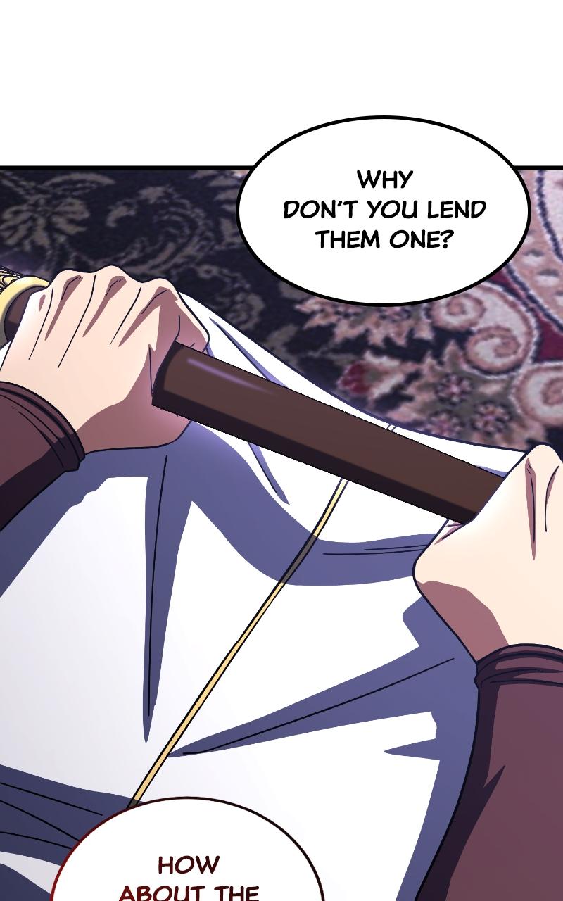 The Hammer Chap 70 - Next Chap 71