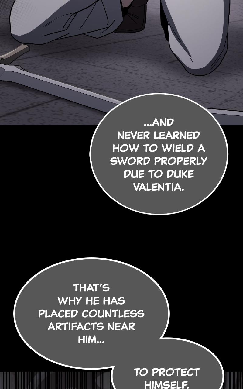 The Hammer Chap 70 - Next Chap 71