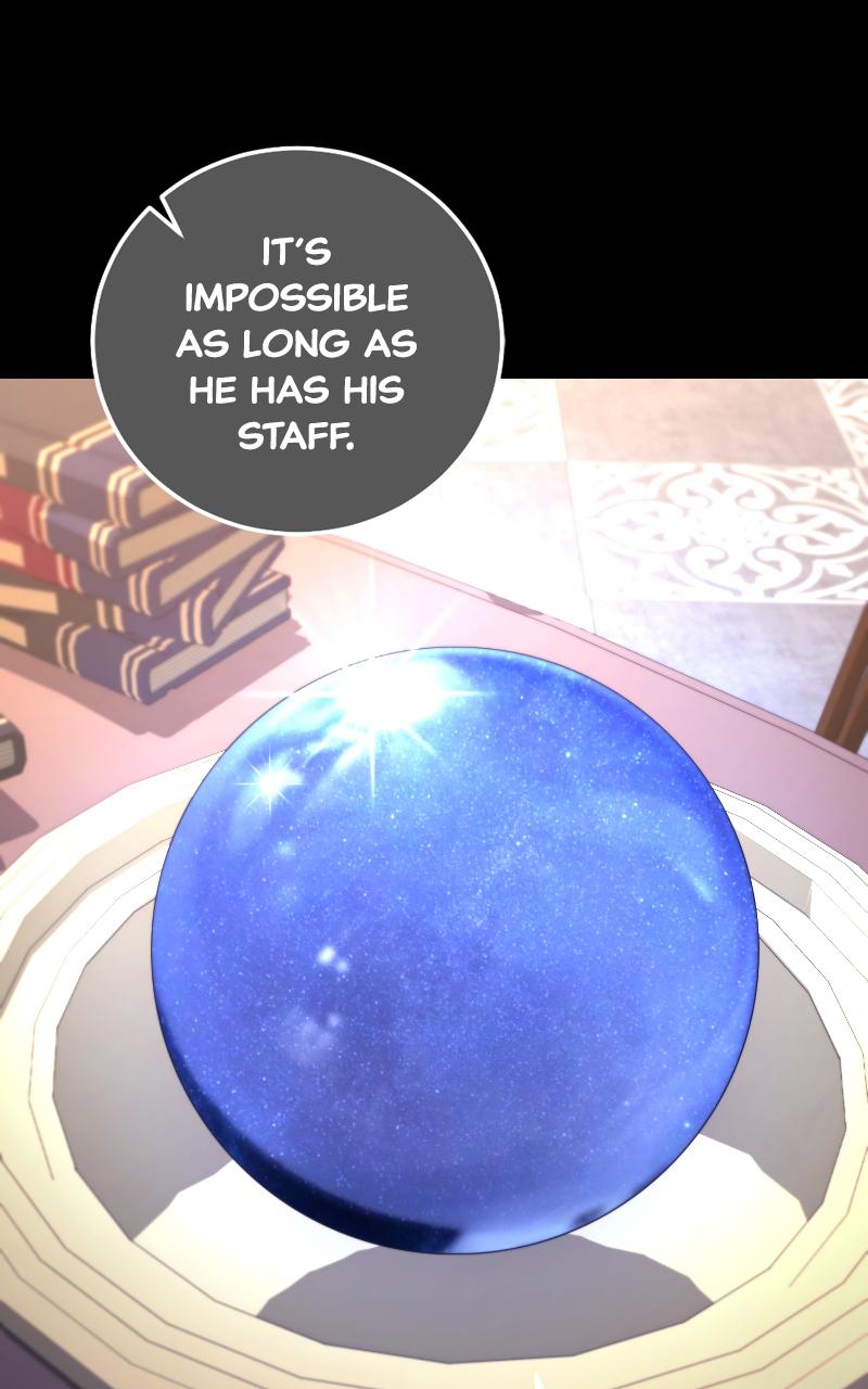 The Hammer Chap 70 - Next Chap 71