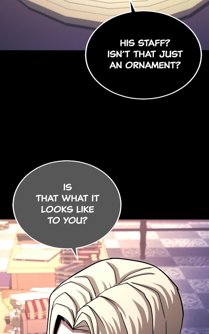 The Hammer Chap 70 - Next Chap 71