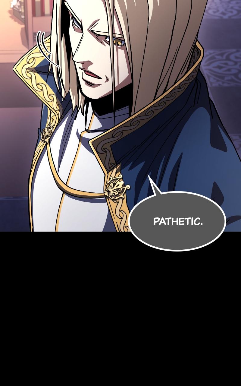 The Hammer Chap 70 - Next Chap 71