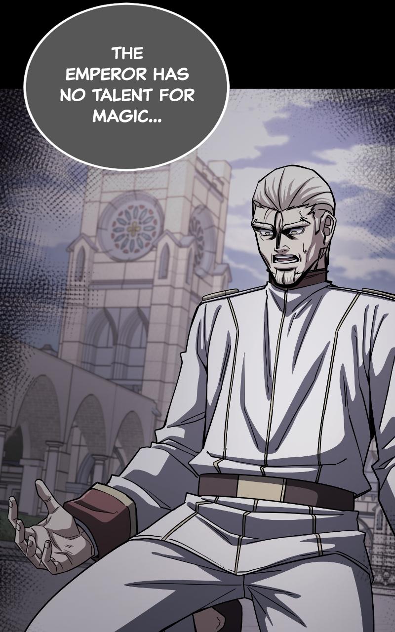 The Hammer Chap 70 - Next Chap 71