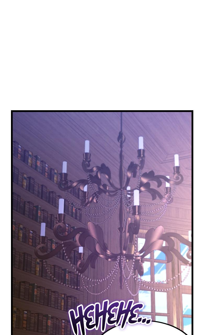 The Hammer Chap 70 - Next Chap 71