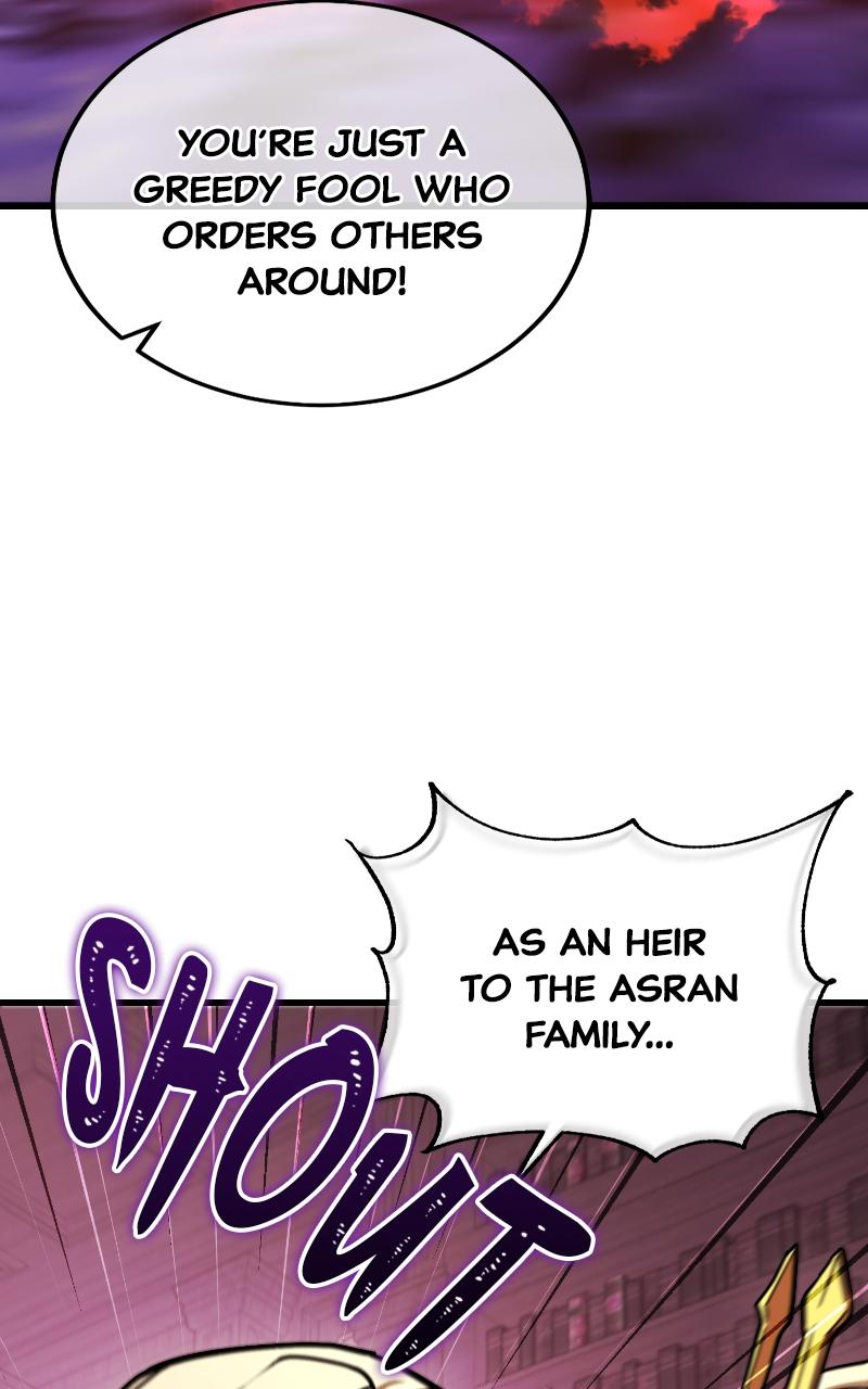 The Hammer Chap 70 - Next Chap 71
