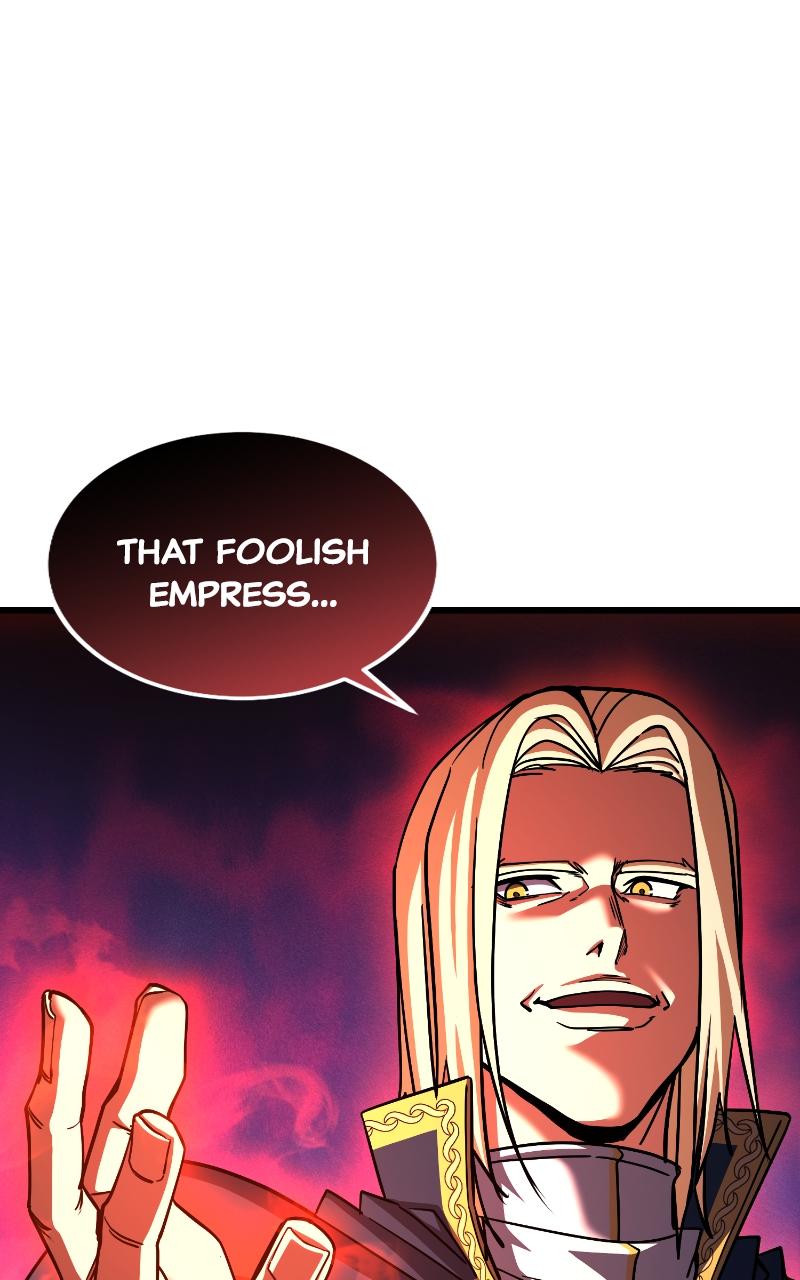 The Hammer Chap 70 - Next Chap 71