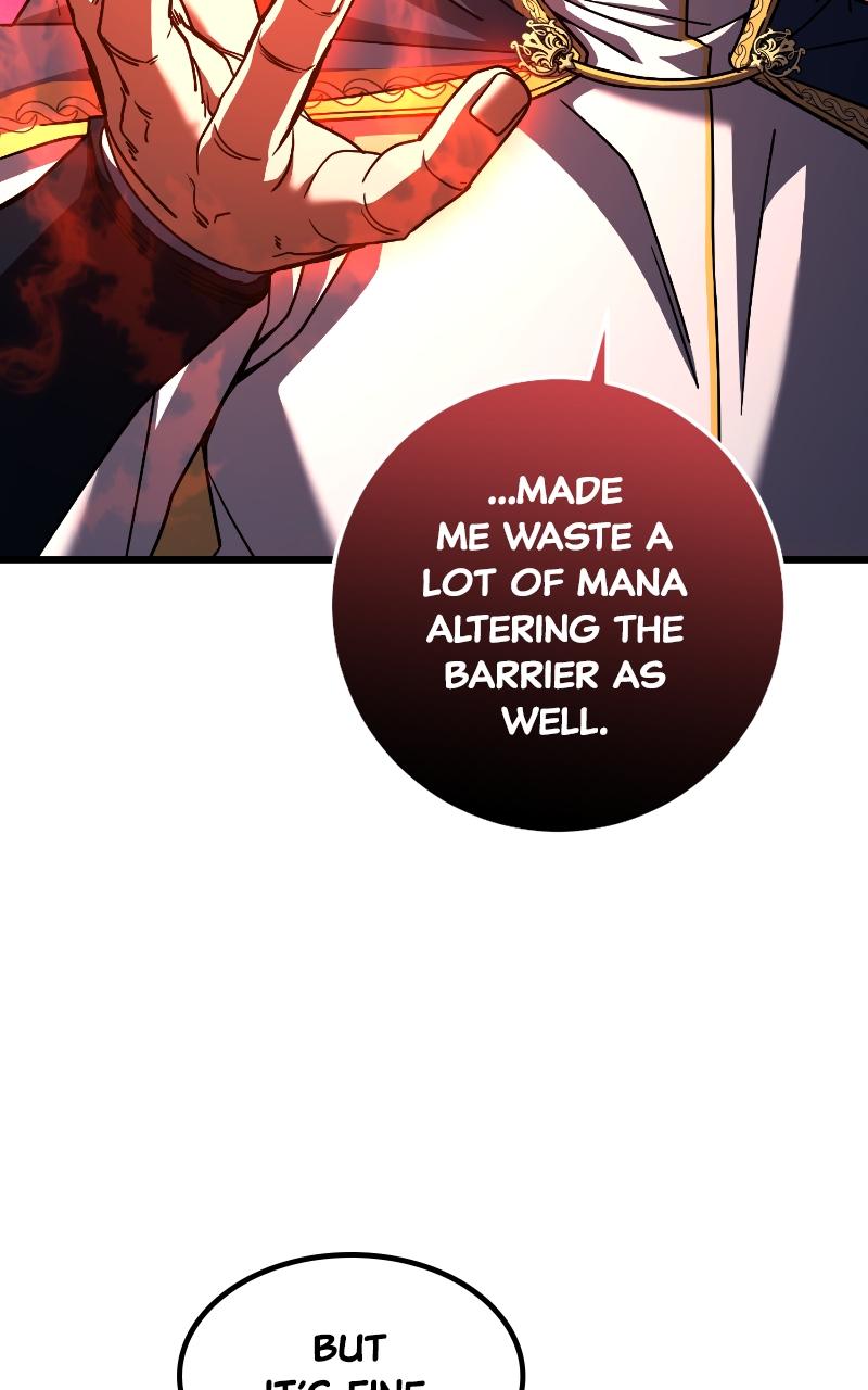 The Hammer Chap 70 - Next Chap 71