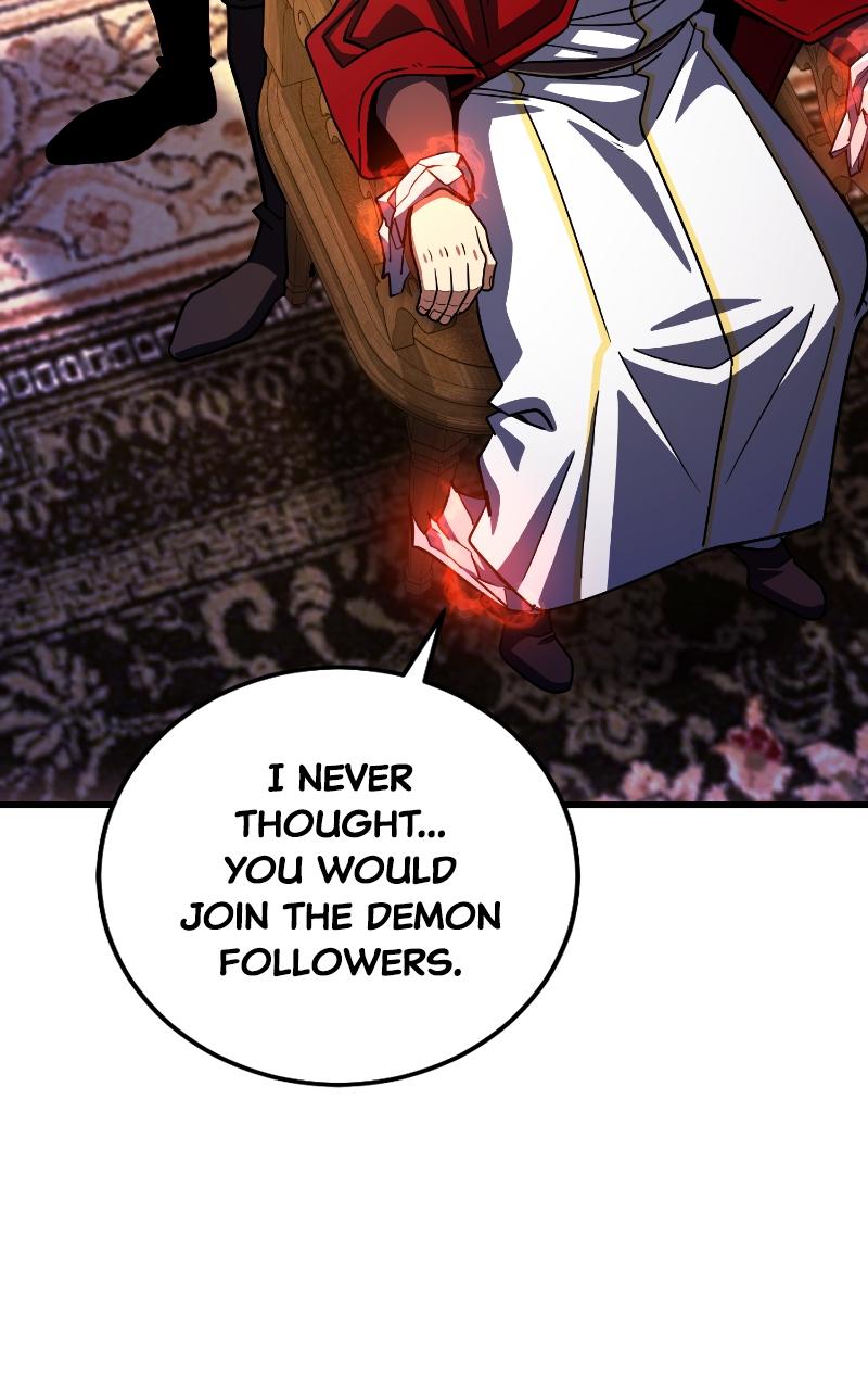The Hammer Chap 70 - Next Chap 71