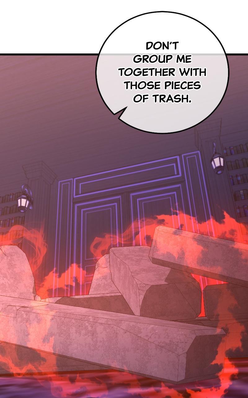 The Hammer Chap 70 - Next Chap 71