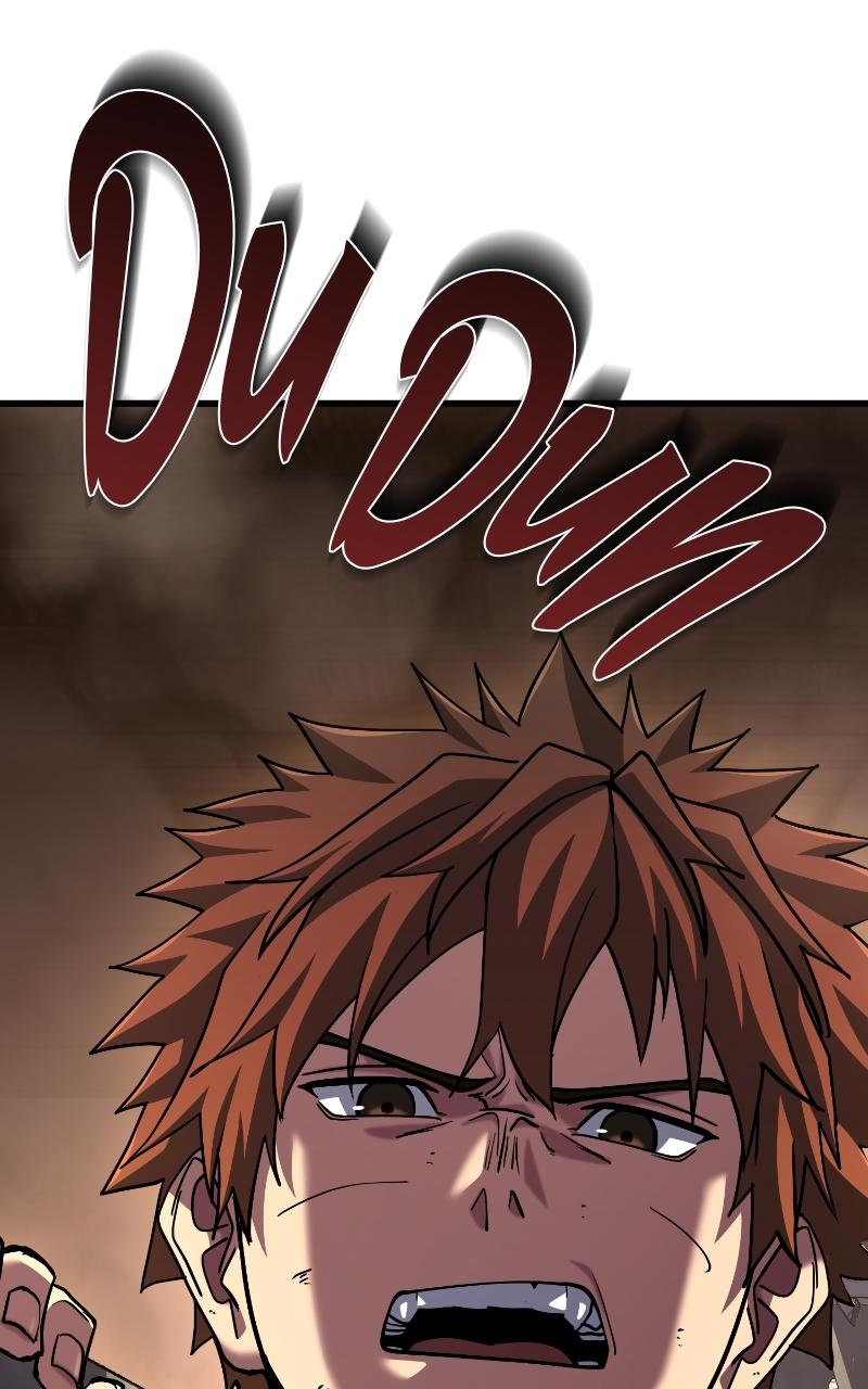 The Hammer Chap 70 - Next Chap 71