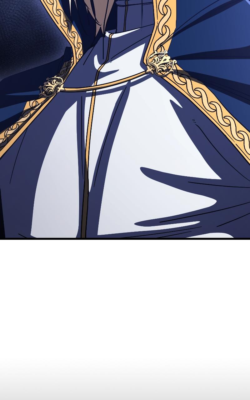 The Hammer Chap 70 - Next Chap 71