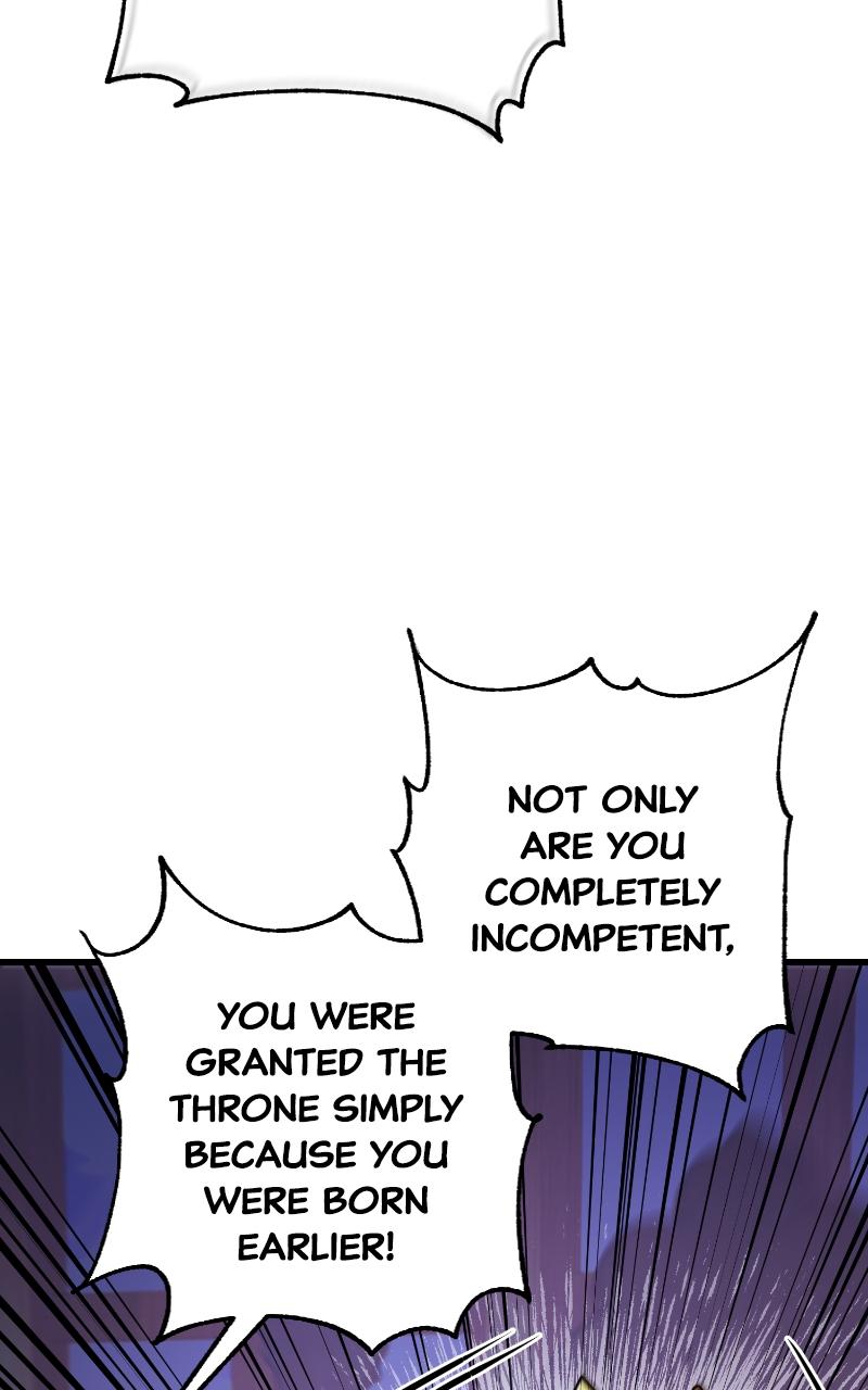 The Hammer Chap 70 - Next Chap 71
