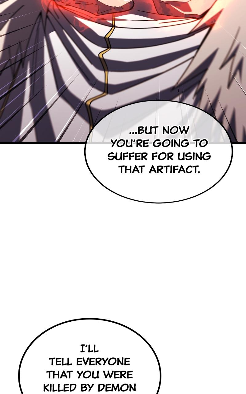 The Hammer Chap 70 - Next Chap 71