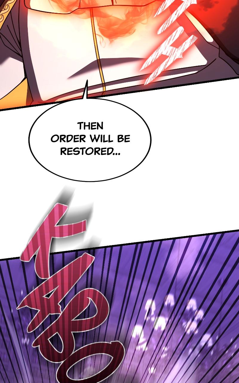 The Hammer Chap 70 - Next Chap 71